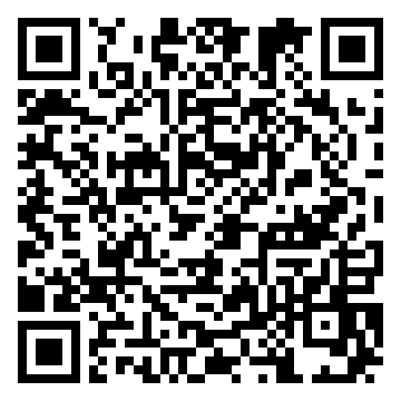 kod QR z danymi kontaktowymi 54027257100000