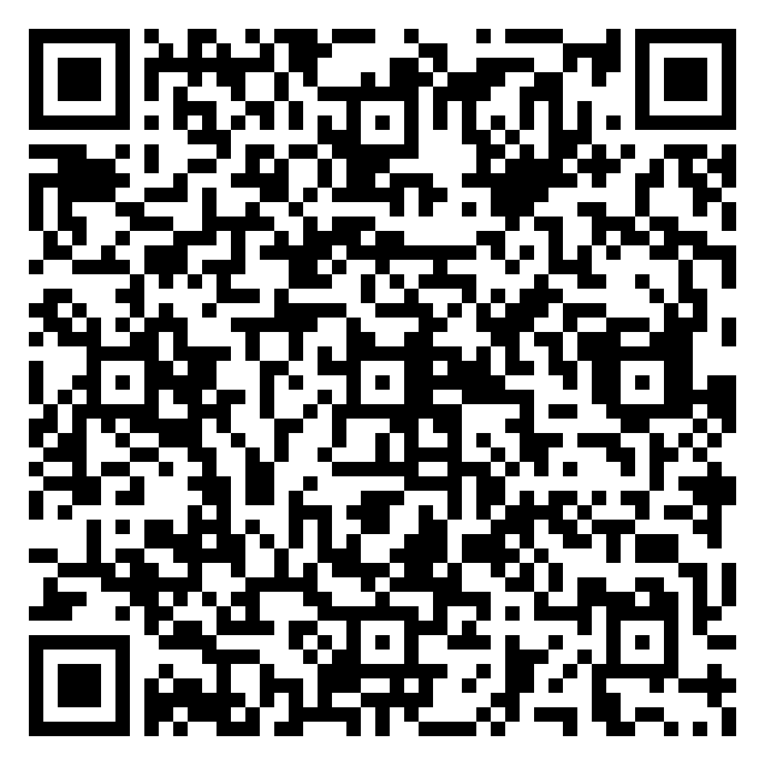 kod QR z danymi kontaktowymi 47308735100000