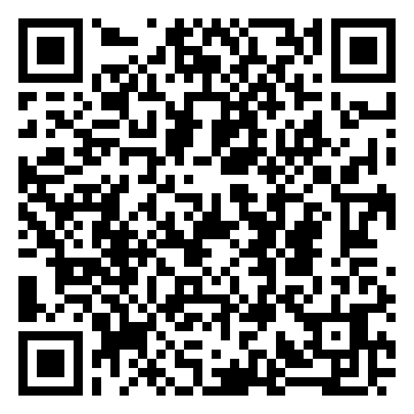 kod QR z danymi kontaktowymi 38530131200000