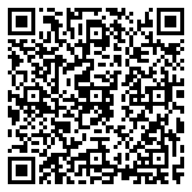 kod QR z danymi kontaktowymi 54154560500000
