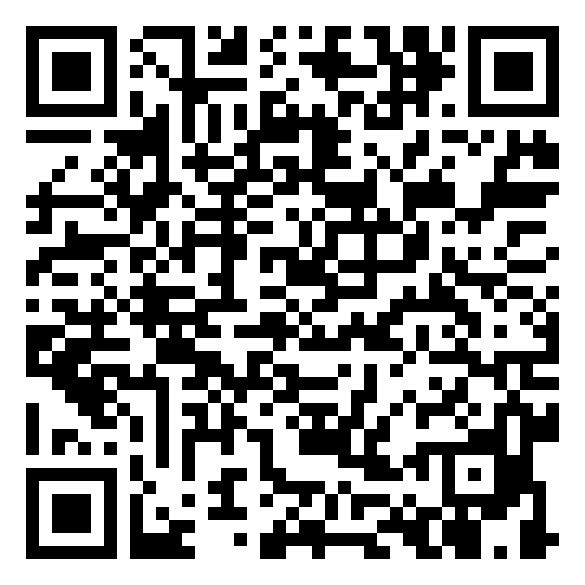 kod QR z danymi kontaktowymi 36502322500000