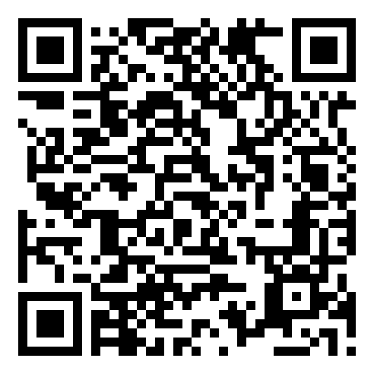 kod QR z danymi kontaktowymi 54339933200000