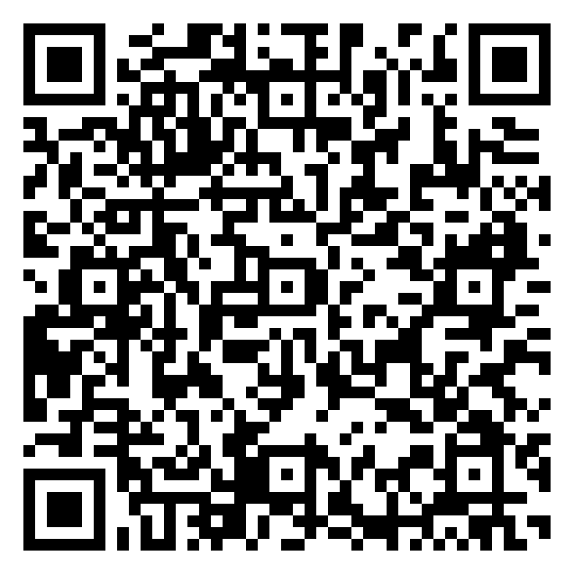 kod QR z danymi kontaktowymi 52868764300000