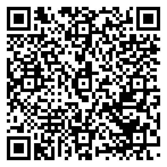 kod QR z danymi kontaktowymi 38259108300000