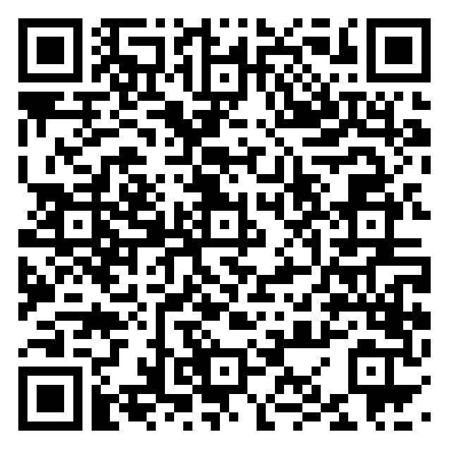 kod QR z danymi kontaktowymi 30278852000000
