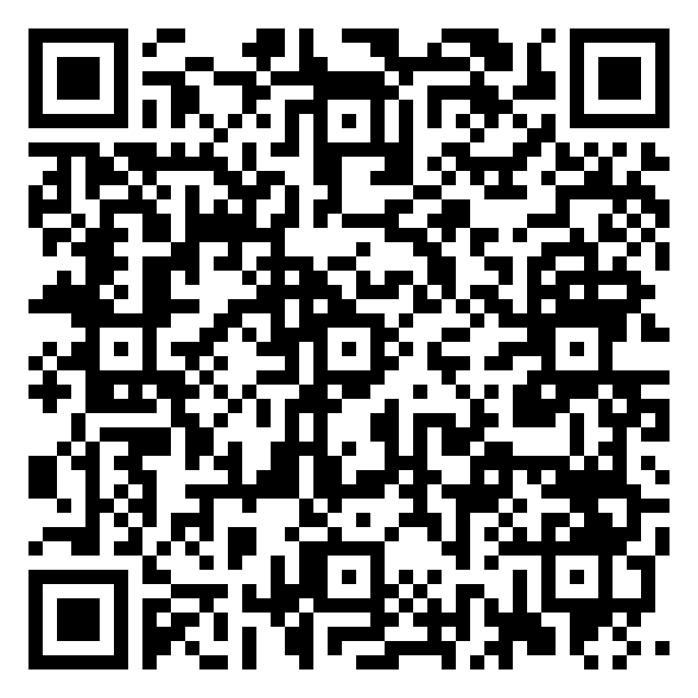 kod QR z danymi kontaktowymi 38387862200000