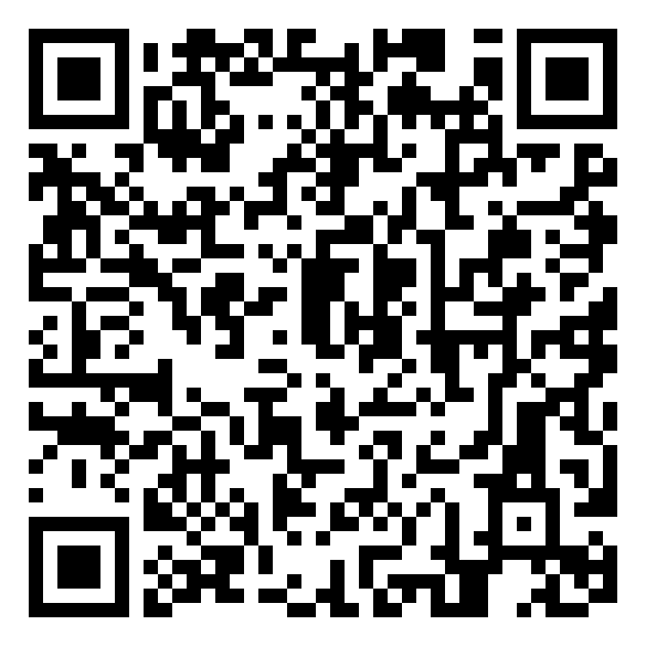 kod QR z danymi kontaktowymi 36356802100000