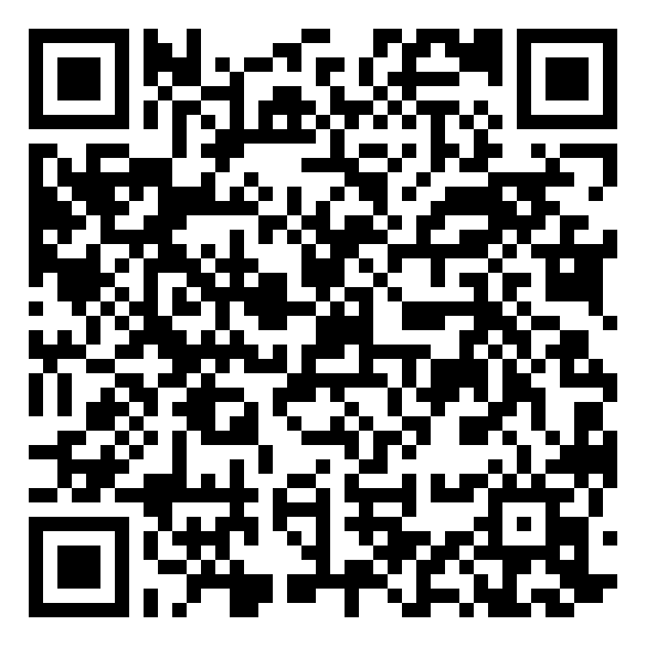 kod QR z danymi kontaktowymi 52726340900000