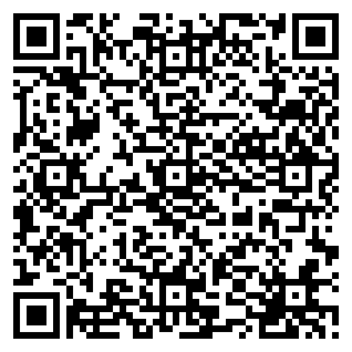 kod QR z danymi kontaktowymi 36192658000000