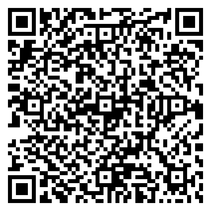 kod QR z danymi kontaktowymi 24087425600000