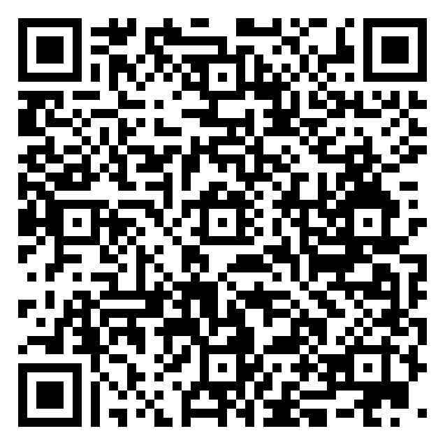 kod QR z danymi kontaktowymi 54323564200000