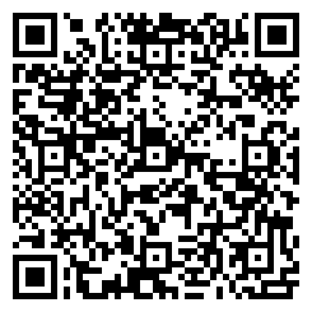 kod QR z danymi kontaktowymi 52498674500000
