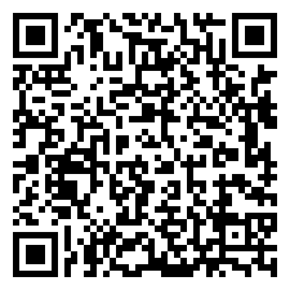 kod QR z danymi kontaktowymi 54112834000000