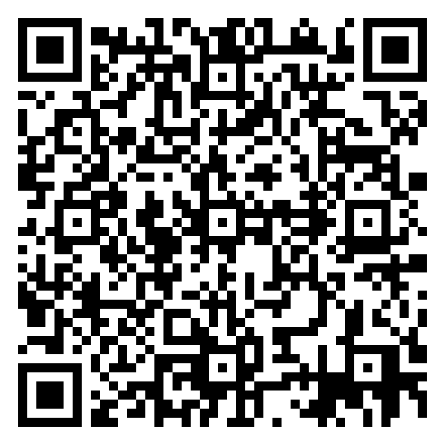 kod QR z danymi kontaktowymi 54100776000000
