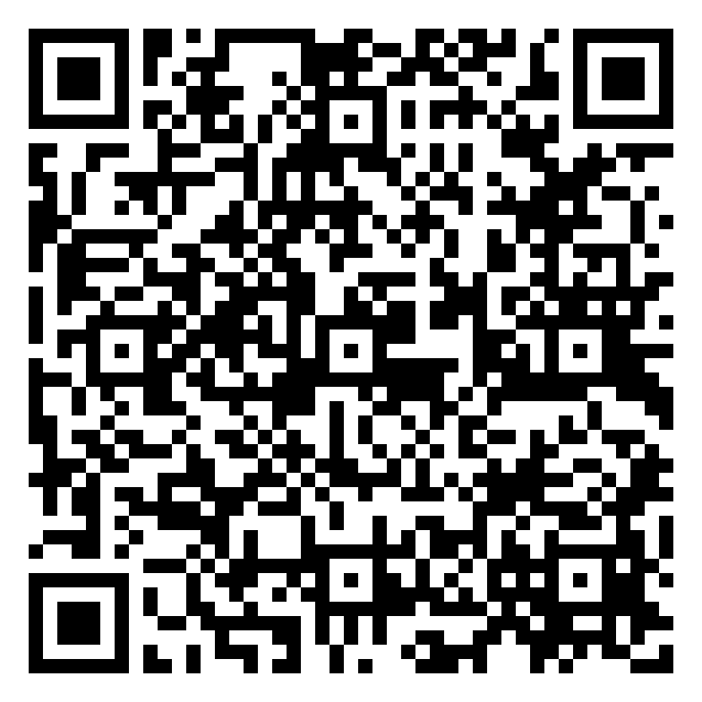 kod QR z danymi kontaktowymi 34154681200000