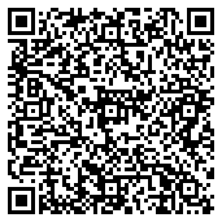 kod QR z danymi kontaktowymi 36031000300000