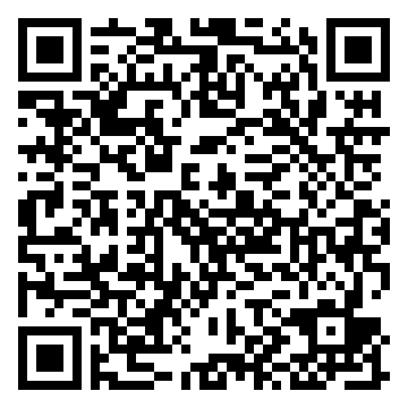 kod QR z danymi kontaktowymi 52665467400000