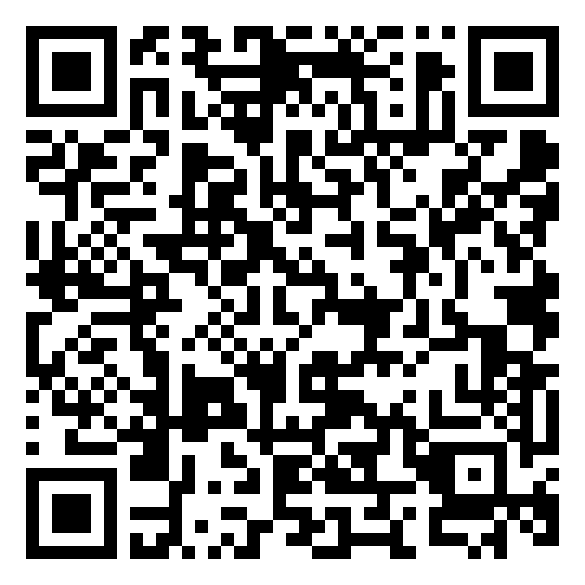 kod QR z danymi kontaktowymi 02123828300000