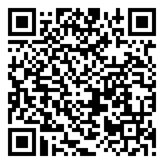 kod QR z danymi kontaktowymi 02123891700000