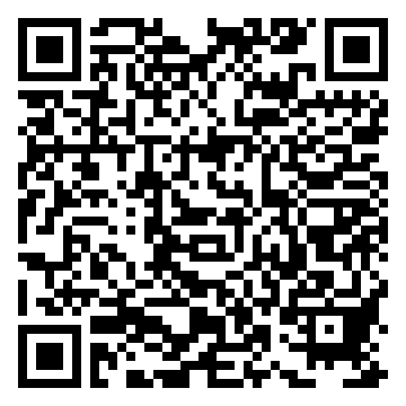 kod QR z danymi kontaktowymi 38785251300000