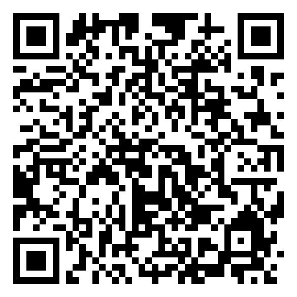 kod QR z danymi kontaktowymi 02114247100000
