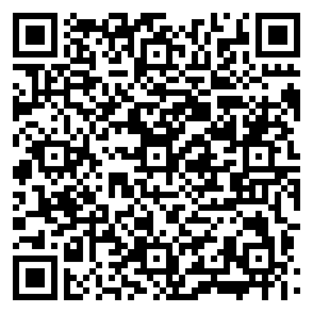 kod QR z danymi kontaktowymi 52747986500000