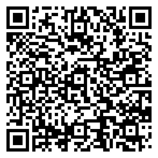 kod QR z danymi kontaktowymi 38692596000000