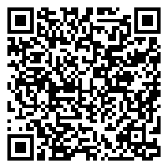 kod QR z danymi kontaktowymi 36004330600000