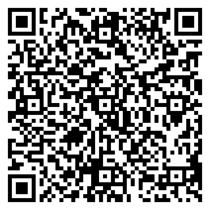 kod QR z danymi kontaktowymi 38498182000000