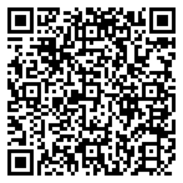 kod QR z danymi kontaktowymi 38739881800000