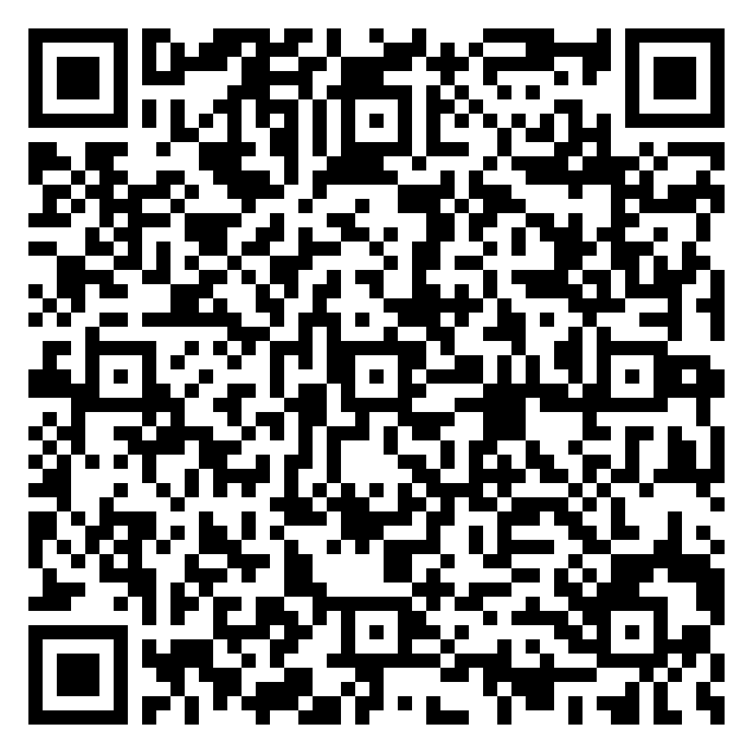 kod QR z danymi kontaktowymi 36491388500000