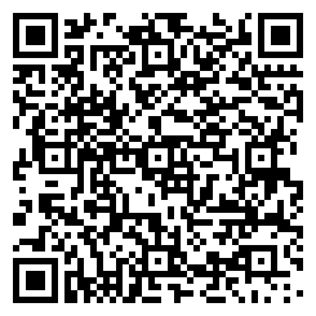 kod QR z danymi kontaktowymi 52830524500000