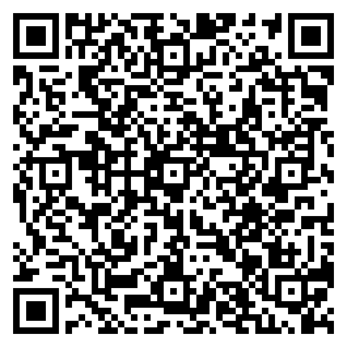 kod QR z danymi kontaktowymi 02029854400000