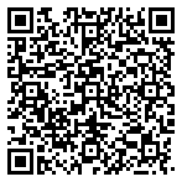 kod QR z danymi kontaktowymi 36920811100000