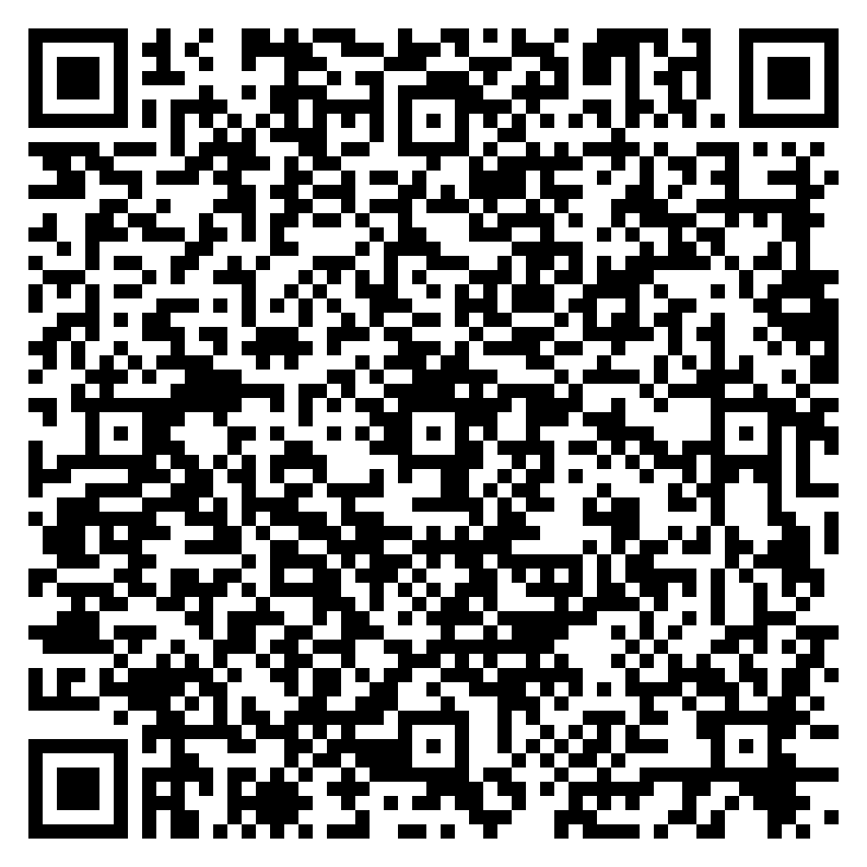 kod QR z danymi kontaktowymi 38229857800000