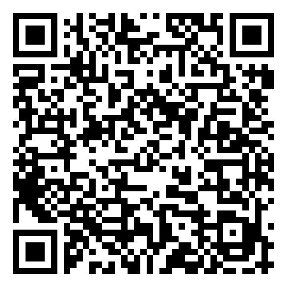 kod QR z danymi kontaktowymi 38611706500000