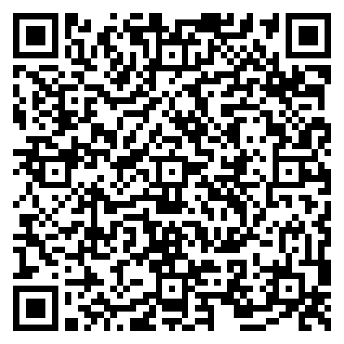 kod QR z danymi kontaktowymi 38869662400000