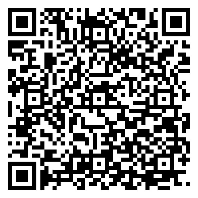 MP Design Consulting Maciej Popiel kod QR z danymi kontaktowymi kod QR z danymi kontaktowymi 38977716400000