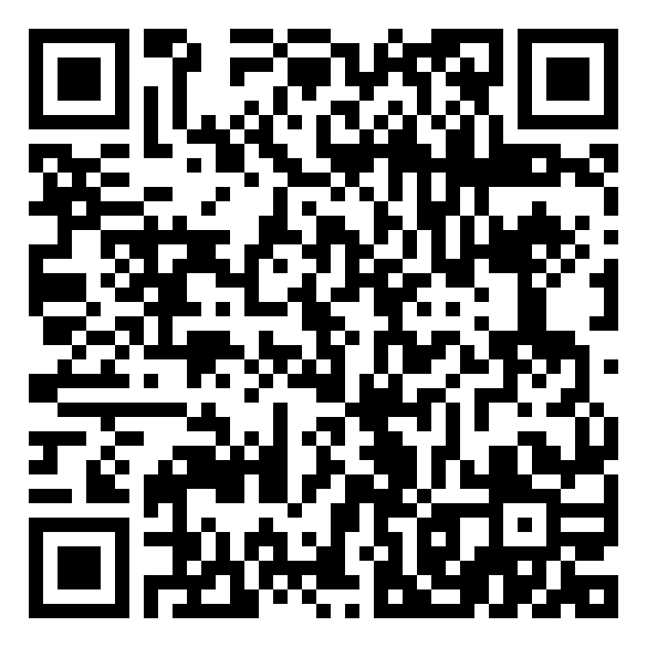 kod QR z danymi kontaktowymi 52002303300000