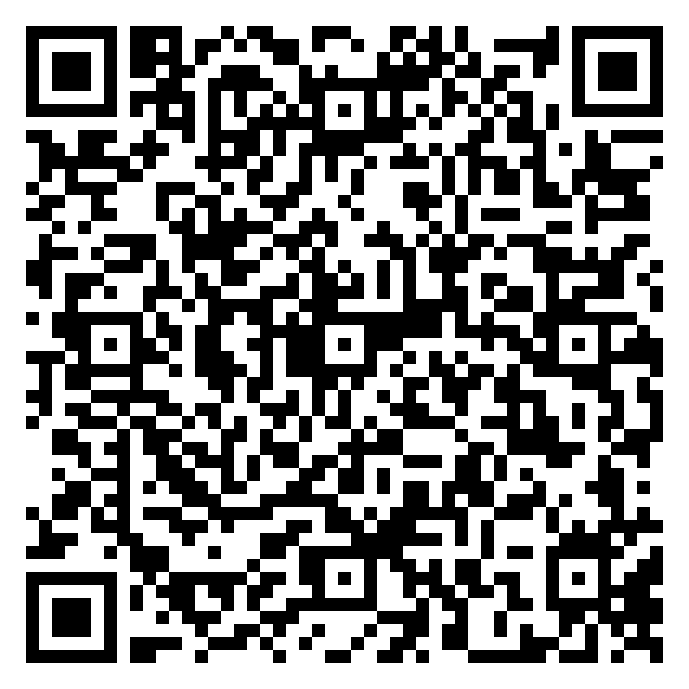 kod QR z danymi kontaktowymi 22093458300000