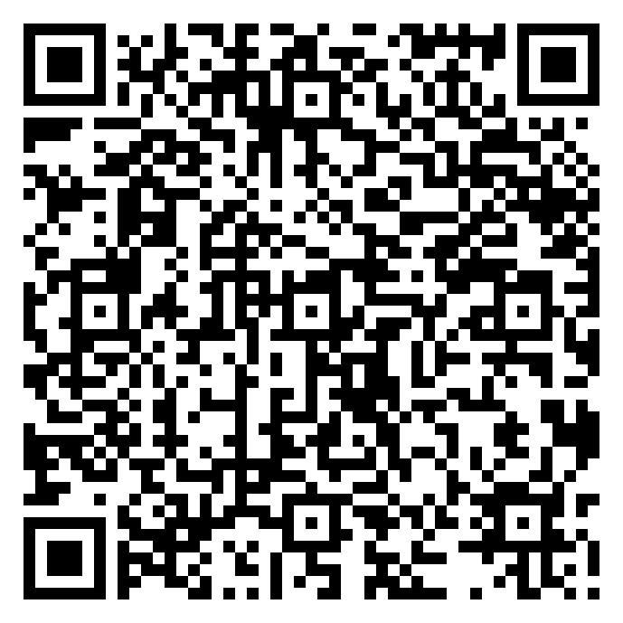 kod QR z danymi kontaktowymi 52149891000000