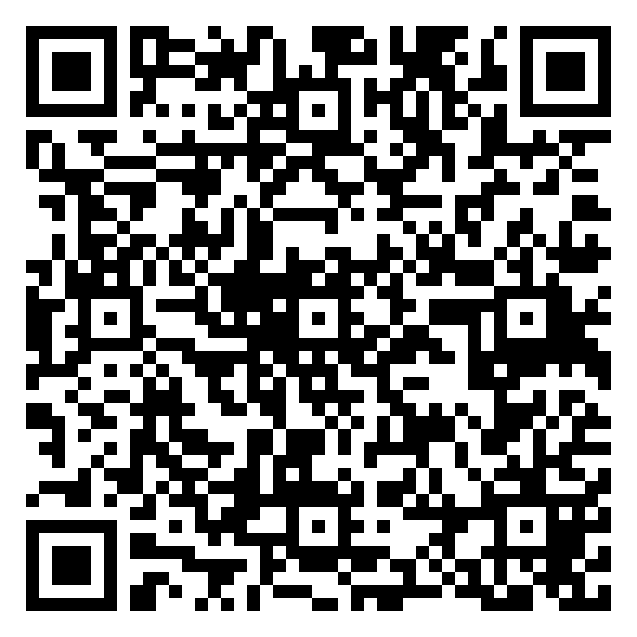 kod QR z danymi kontaktowymi 36776878000000