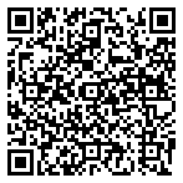 kod QR z danymi kontaktowymi 52165728300000