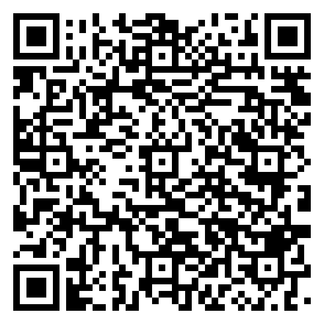kod QR z danymi kontaktowymi 54166702400000