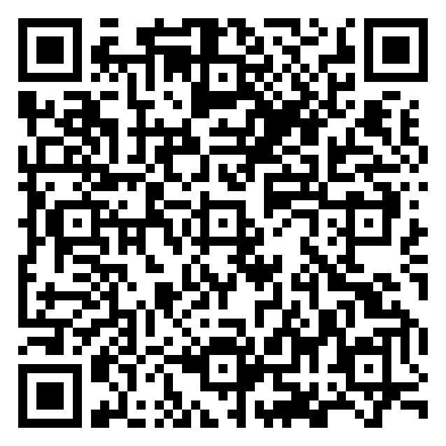 kod QR z danymi kontaktowymi 38808589500000