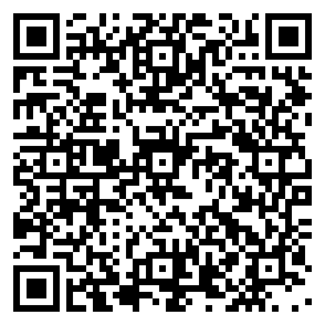 kod QR z danymi kontaktowymi 36751467700000