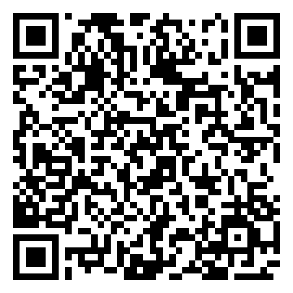 kod QR z danymi kontaktowymi 36726752300000
