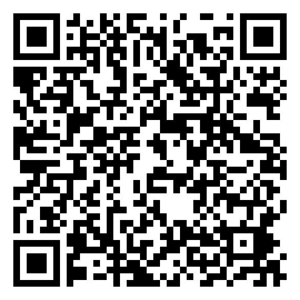 kod QR z danymi kontaktowymi 52018531000000