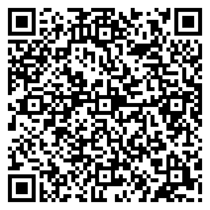 kod QR z danymi kontaktowymi 38085289800000