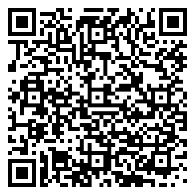 kod QR z danymi kontaktowymi 38407749100000